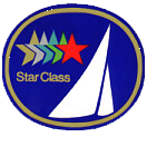 Star Class 10 District Championship