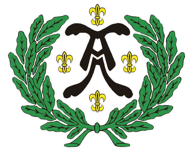 Turun Pursiseura logo